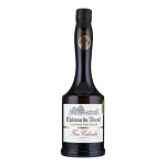 Chateau du Breuil Fine 70 cl